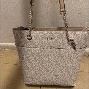 Dkny bag